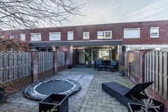 Duitslandlaan 35, 6414 HN Heerlen - Heerlen - Duitslandlaan 35-39.jpg